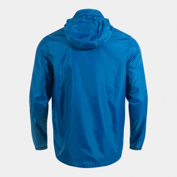 Дождевик JOMA RAIN ROYAL