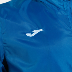 Дождевик JOMA RAIN ROYAL