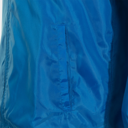 Дождевик JOMA RAIN ROYAL