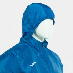 Дождевик JOMA RAIN ROYAL