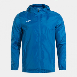 Дождевик JOMA RAIN ROYAL