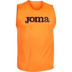 Манишка JOMA TEAM 101686.050