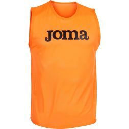 Манишка JOMA TEAM 101686.050