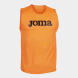 Манишка JOMA TEAM 101686.050
