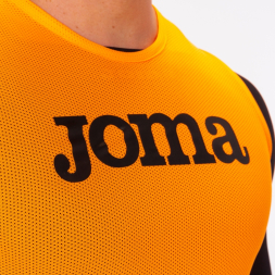 Манишка JOMA TEAM 101686.050