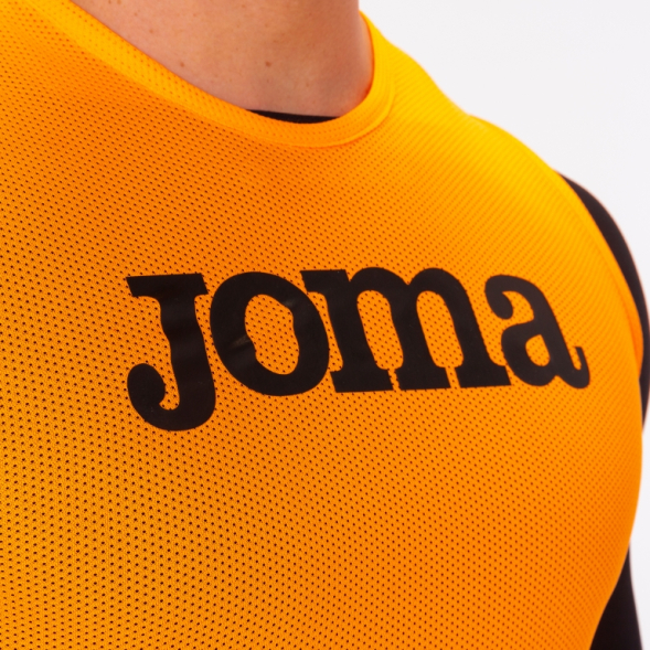 Манишка JOMA TEAM 101686.050