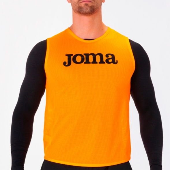 Манишка JOMA TEAM 101686.050