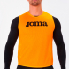 Манишка JOMA TEAM 101686.050
