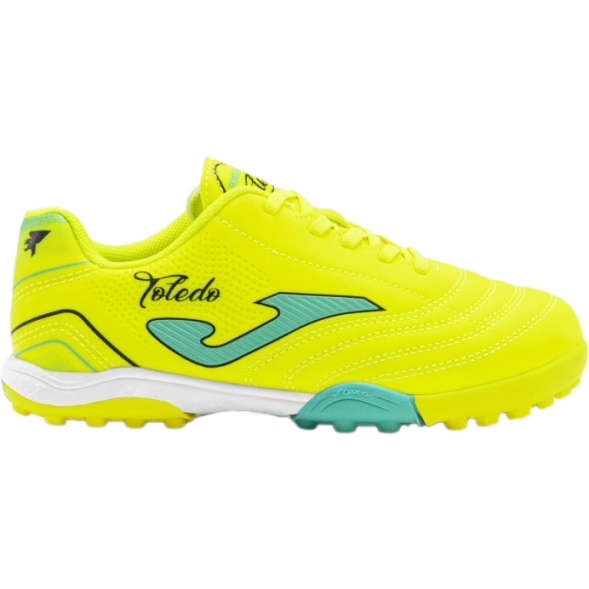 Шиповки JOMA TOLEDO JR