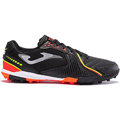 Шиповки JOMA DRIBLING