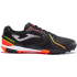 Шиповки JOMA DRIBLING
