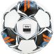 Мяч футбольный SELECT BRILLANT SUPER FIFA TB V22 810316-001