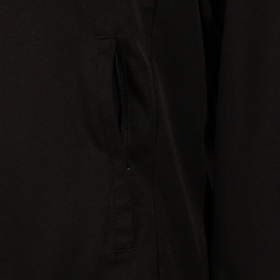 Женский спортивный костюм JOMA MONTREAL NEGRO ANTRACITA