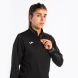 Женский спортивный костюм JOMA MONTREAL NEGRO ANTRACITA