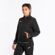 Женский спортивный костюм JOMA MONTREAL NEGRO ANTRACITA