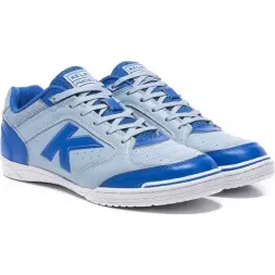 Футзалки KELME PRECISION ELITE 2.0 55871-9421