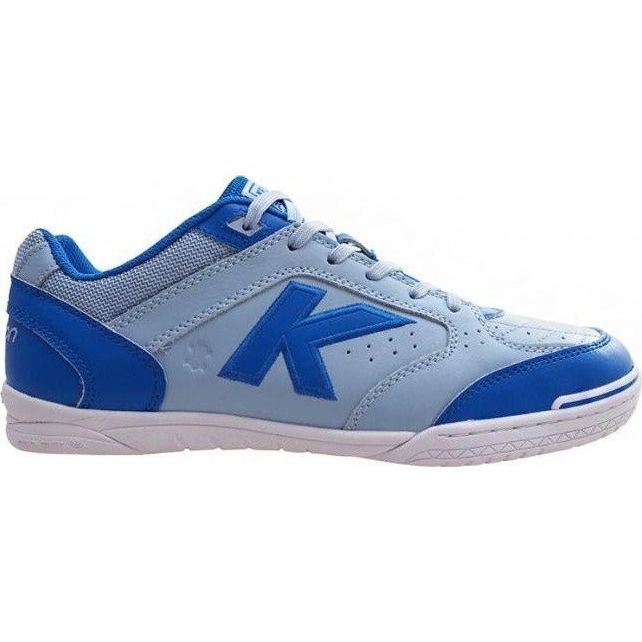 KELME Precision Elite 2.0. KELME Precision Elite. Зальная обувь KELME Elite (43). KELME Precision 55211-996.