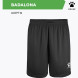 Шорты KELME BADALONA