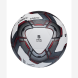 Мяч футбольный JÖGEL Grand №5, белый