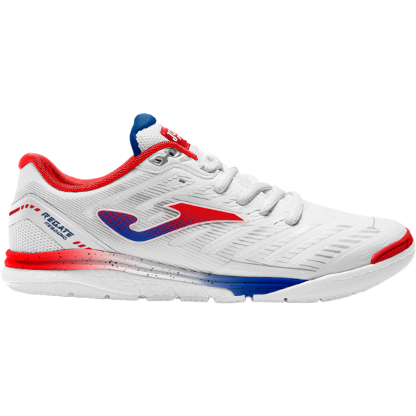 Футзалки JOMA REGATE REBOUND