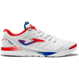 Футзалки JOMA REGATE REBOUND