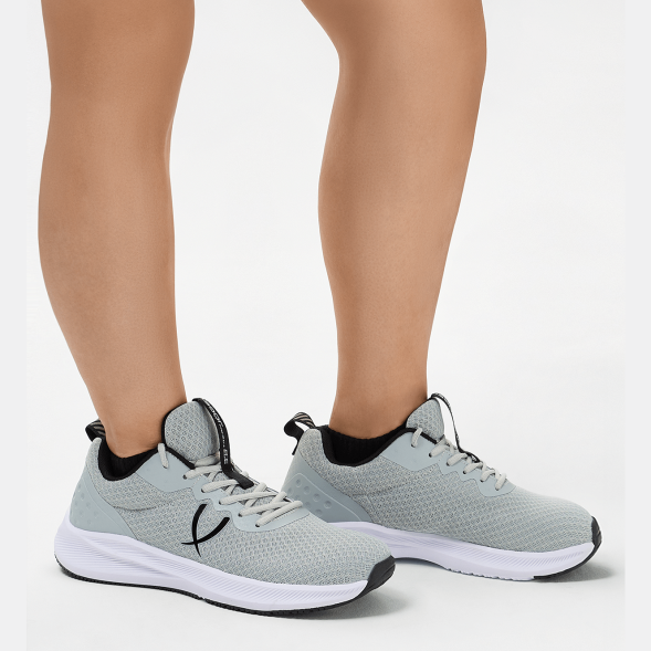 Носки низкие JÖGEL ESSENTIAL Short Casual Socks, черный