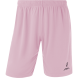 Шорты игровые JÖGEL CAMP Classic Shorts, розовый, детский