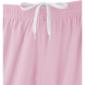 Шорты игровые JÖGEL CAMP Classic Shorts, розовый, детский