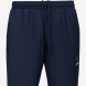 Брюки спортивные JÖGEL CAMP 2 Lined Pants, темно-синий