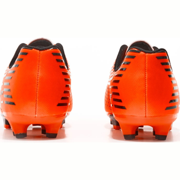 Бутсы футбольные детcкие TORRES FURIA, TS35324510-32, р.32, оранжевый