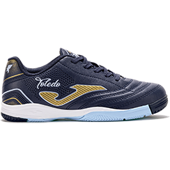 Бутсы для зала JOMA TOLEDO
