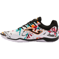 Бампы JOMA MAXIMA