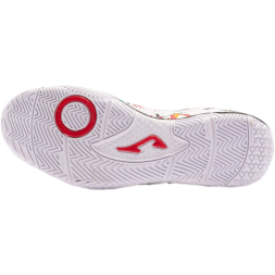 Бампы JOMA MAXIMA