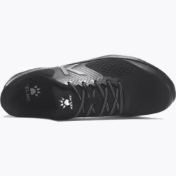 KELME Кроссовки YX80215072-000 (43 EUR/ 09.5 USA)