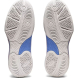 Кроссовки теннисные женские ASICS Gel-Game 8 1042A152-500, р.5 (рос.34), сиреневый