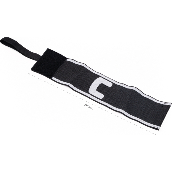 Капитанская повязка TORRES SS11002-02