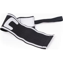 Капитанская повязка TORRES SS11002-02