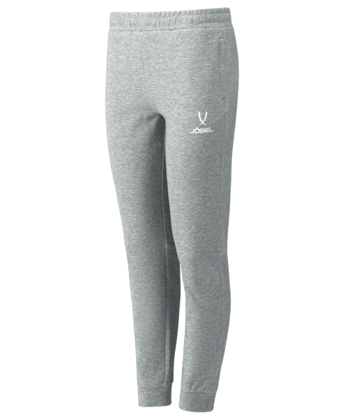 Брюки женские JOGEL ESSENTIAL Athlete Pants W, серый