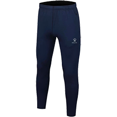 Брюки KELME SINSERO 