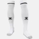Гетры KELME FULL-LENGTH FOOTBALL SOCKS Голубой (459)