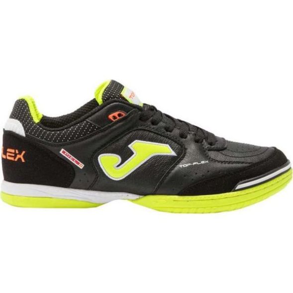 Футзалки JOMA TOP FLEX