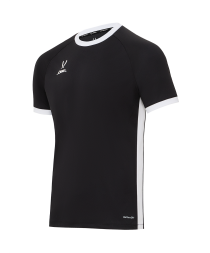 Футболка игровая JOGEL DIVISION PerFormDRY Element Jersey