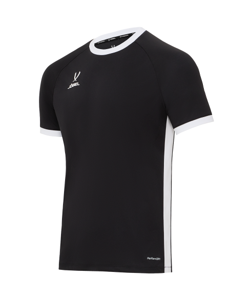 Футболка игровая JOGEL DIVISION PerFormDRY Element Jersey