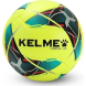 Мяч футбольный KELME VORTEX 21.1 Лимон (905)