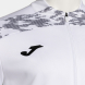 Спортивный костюм JOMA CHAMPIONSHIP VIII BLANCO NEGRO