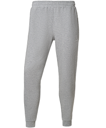 Брюки JOGEL ESSENTIAL Athlete Pants, серый, детский