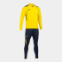 Спортивный костюм JOMA CHAMPIONSHIP VII AMARILLO MARINO