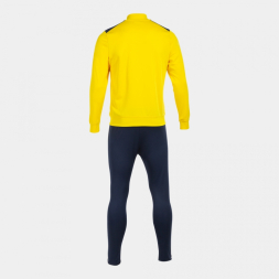 Спортивный костюм JOMA CHAMPIONSHIP VII AMARILLO MARINO