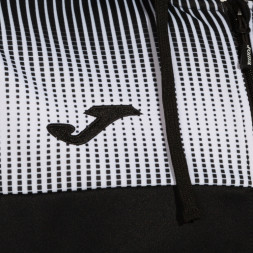 Толстовка JOMA ECO SUPERNOVA 103315.102  