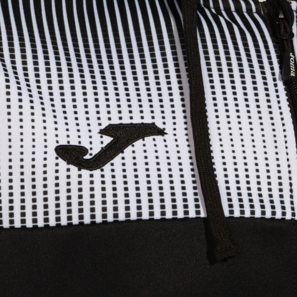 Толстовка JOMA ECO SUPERNOVA 103315.102  